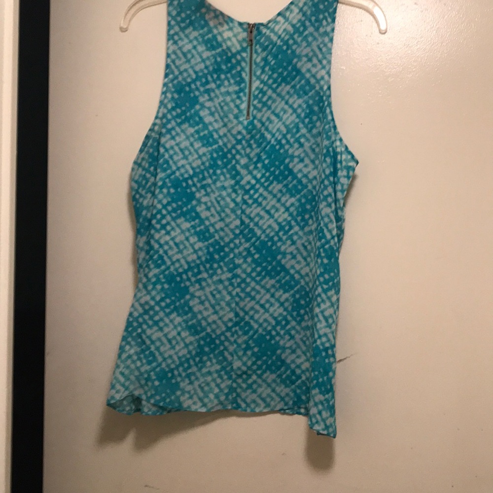 Blouse - Picture 2 of 2